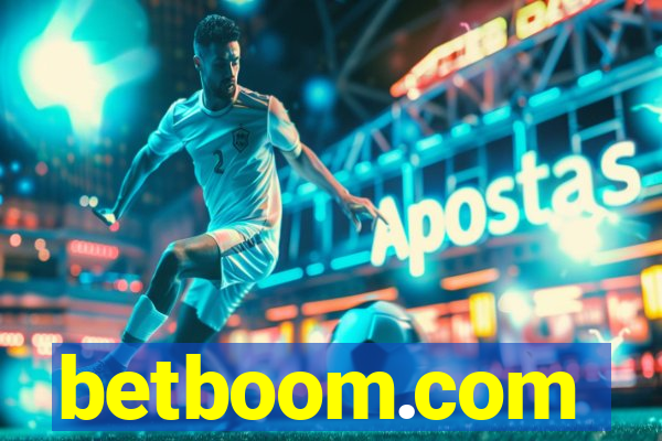 betboom.com