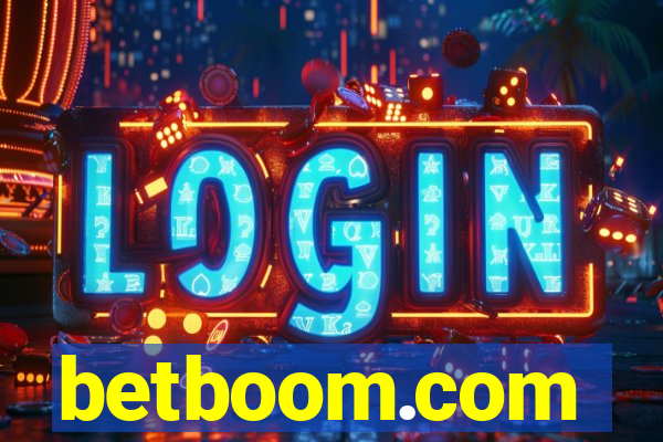 betboom.com