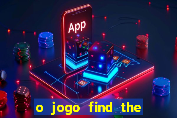 o jogo find the word paga mesmo