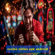 casino cuties apk android