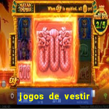 jogos de vestir noivas e maquiar