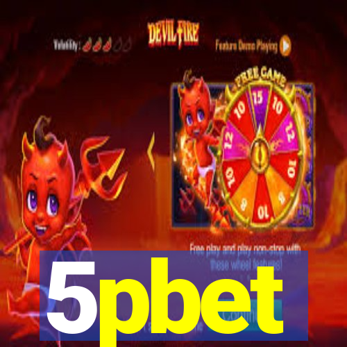 5pbet