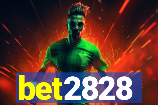 bet2828