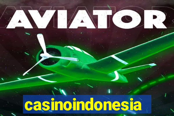 casinoindonesia