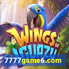 7777game6.com