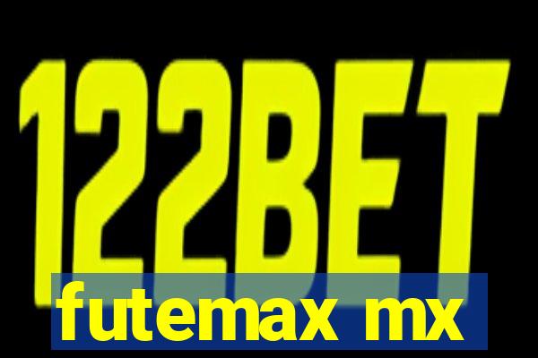 futemax mx