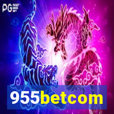 955betcom