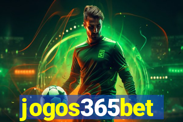 jogos365bet