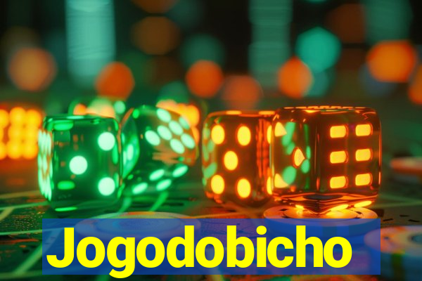 Jogodobicho