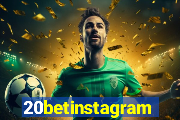 20betinstagram