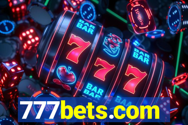 777bets.com