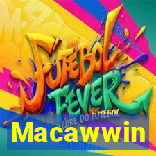 Macawwin