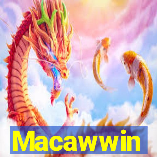 Macawwin