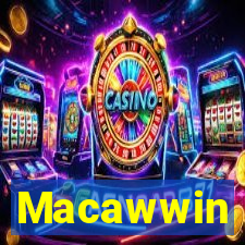 Macawwin