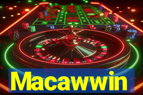 Macawwin