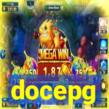 docepg