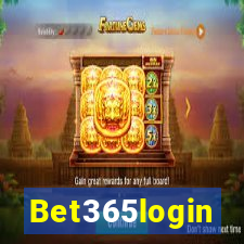 Bet365login