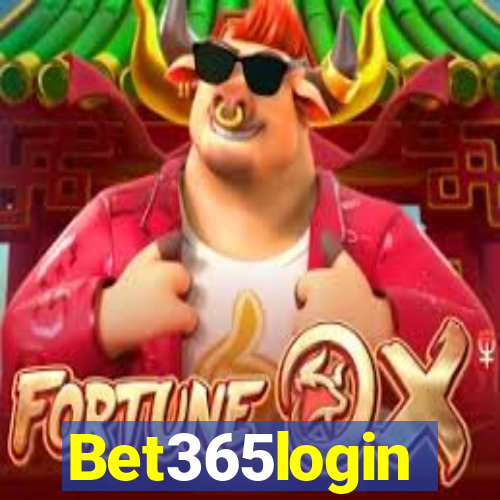 Bet365login