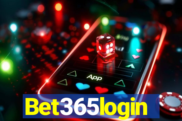 Bet365login