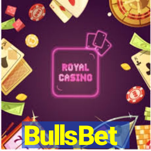 BullsBet