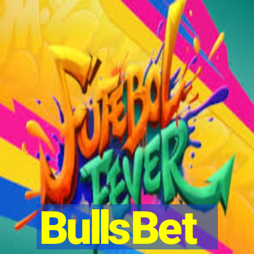 BullsBet