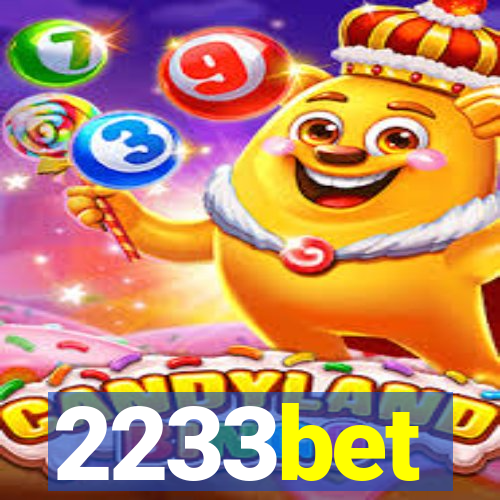 2233bet