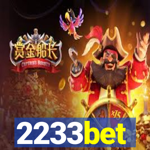 2233bet