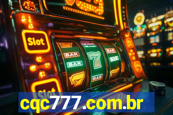 cqc777.com.br