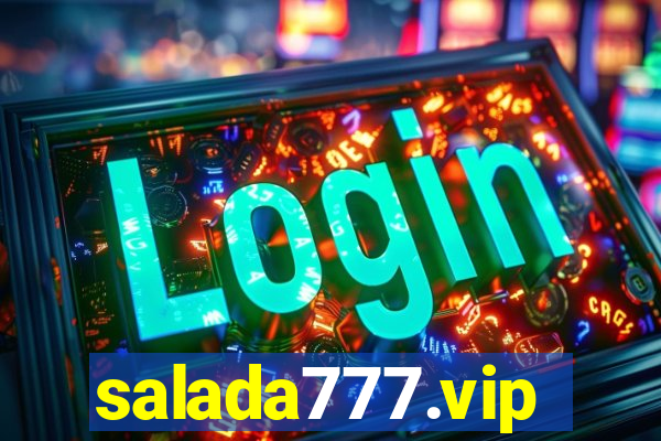 salada777.vip