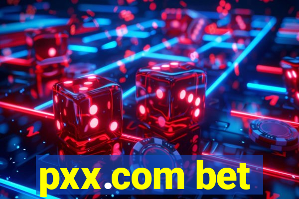 pxx.com bet