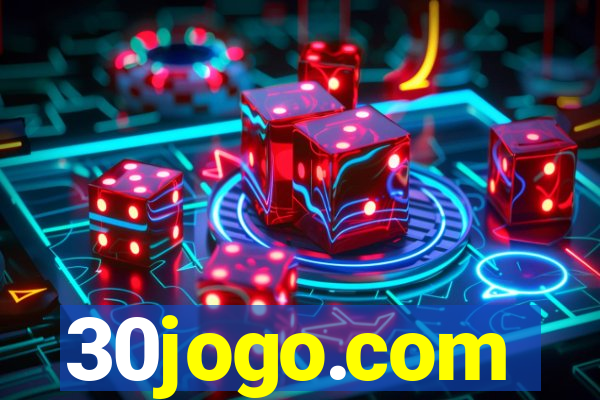 30jogo.com