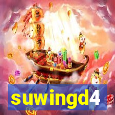 suwingd4