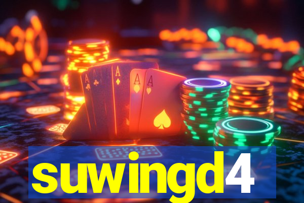 suwingd4