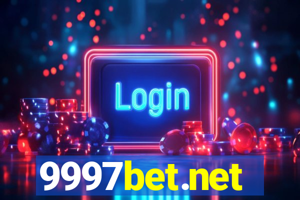 9997bet.net