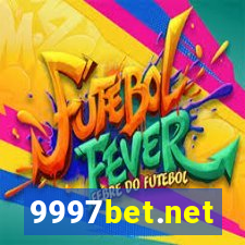 9997bet.net