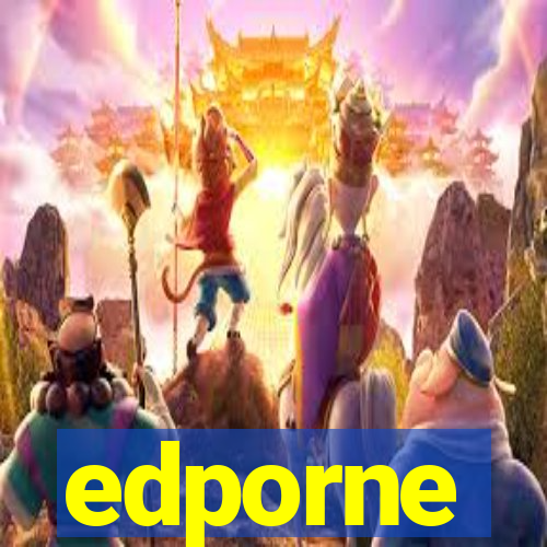 edporne