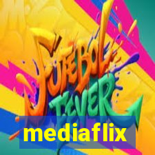 mediaflix