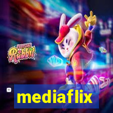 mediaflix