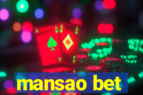 mansao bet