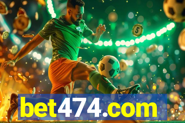 bet474.com