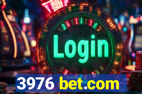 3976 bet.com