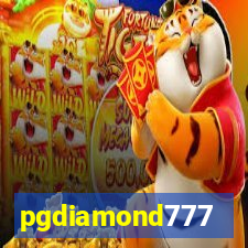 pgdiamond777