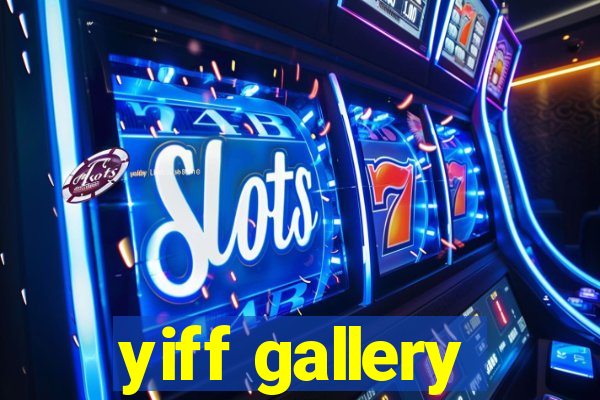 yiff gallery