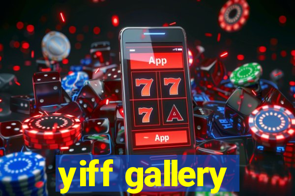 yiff gallery