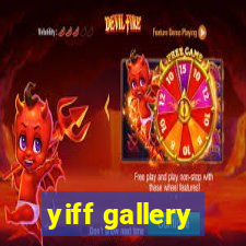 yiff gallery