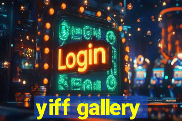 yiff gallery