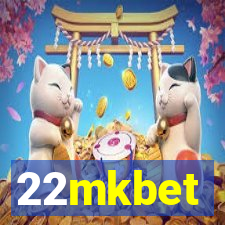 22mkbet