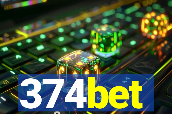 374bet