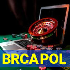 BRCAPOL