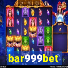 bar999bet